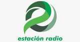 Estación Radio LOGO
