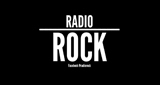 Radio Rock LOGO
