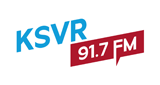 Skagit Valley College Community Radio LOGO