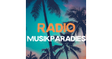 Musikparadies LOGO