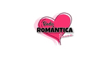Radio Romántica Panamá LOGO