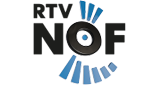 RTV Noordoost Friesland LOGO