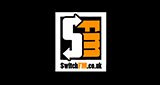 Switch FM London LOGO