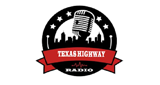 Texas Highway Radio LOGO