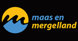 RTV Maas en Mergelland LOGO