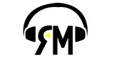 Radio Milenio LOGO