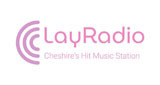 layradio rock LOGO