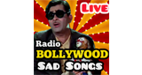 Bollywood Sad Songs Live Radio LOGO