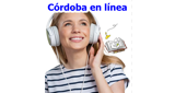Córdoba en línea Radio LOGO