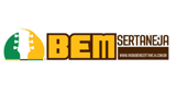 Rádio Bem Sertaneja LOGO