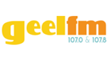 Geel FM LOGO