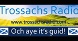 Trossachs Radio LOGO