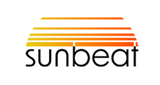 Radio Sunbeat LOGO