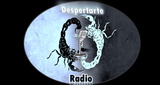 Despertarte Radio Online LOGO