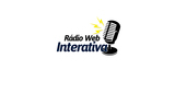 Rádio Web Interativa LOGO