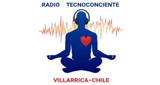 Radio Tecnoconciente LOGO