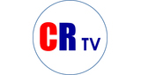 Click Radio TV LOGO