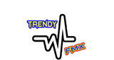 Trendy Fmx LOGO