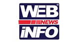 WebInfo.news LOGO