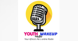 Youth wakeup radio LOGO
