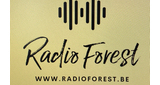 Radio Forest LOGO