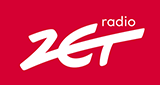 Radio ZET LOGO