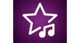 Dansktop Favoritter LOGO