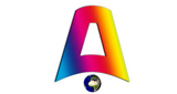 Alternativa Radio LOGO