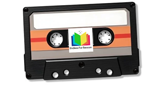 Endless For Beacon Throwback LOGO