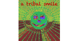 A Tribal Smile LOGO