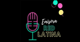 Red Latina LOGO
