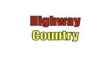 Highway Country LOGO