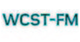 WCST LOGO