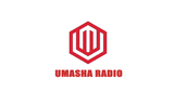 Umasha Radio LOGO