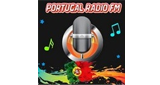 Portugal Radio Fm LOGO