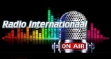 Radio Internationaal LOGO
