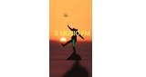 S music FM LOGO
