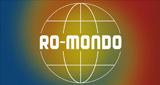 RO-mondo LOGO