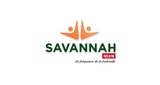Savannah Fm LOGO
