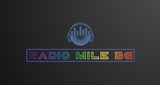 Radio Milena BG LOGO