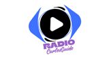Radio Carlos Guido LOGO