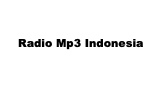 Radio Mp3 Indonesia LOGO