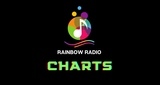 Rainbow Radio Charts LOGO