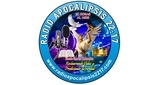 Radio Apocalipsis 22:17 LOGO