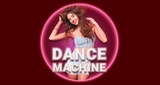 Dance Machine LOGO