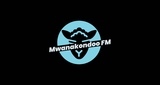 Mwanakondoo Radio LOGO