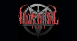 Black Metal Radio LOGO