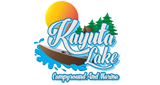 KLC Radio LOGO