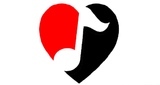 Tiamo.gr LOGO