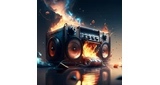 Prendela Radio Fm LOGO